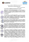 Vista preliminar de documento Resolución de Alcaldía N°056-2025-MDEA