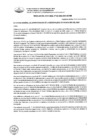 Vista preliminar de documento RESOLUCION N°120-2025-OGA-MDMM