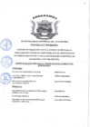 Vista preliminar de documento Proceso CAS Transitorio N° 003-2025-MDA