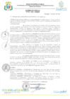 Vista preliminar de documento ACUERDO DE CONCEJO N° 039- 2024 - CM-MDS
