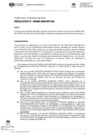 Vista preliminar de documento RESOLUCION-000096-2025-GA
