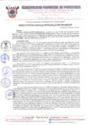 Vista preliminar de documento RESOLUCION DE GERENCIA MUNICIPAL 096-2025-MPP-GM