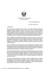 Vista preliminar de documento RD N° 0123-2025-MINEM/DGAAE