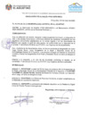 Vista preliminar de documento Resolución de Alcaldía N°062-2025-MDEA