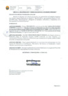 Vista preliminar de documento RESOLUCION DE GERENCIA N°0070-2025-MPH-A-GM-GATyR