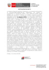Vista preliminar de documento NOTIFICACION POR EDICTO-ANDRE TEJADA RAMIREZ