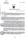 Vista preliminar de documento R.D 341-2025-HRIDE