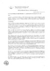 Vista preliminar de documento RESOLUCION N°122-2025-OGA-MDMM