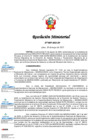 Vista preliminar de documento 0807-2025-IN