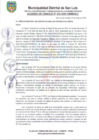 Vista preliminar de documento ACUERDO DE CONCEJO N° 033-2025