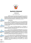 Vista preliminar de documento 0808-2025-IN