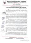 Vista preliminar de documento RESOLUCION DE GERENCIA MUNICIPAL 094-2025-MPP-GM