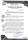 Vista preliminar de documento RESOLUCION DE ALCALDIA N° 325-2021-MDV-A, que aprueba (CCDP 2021)