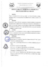 Vista preliminar de documento CODIGO DE CONDUCCION Y DESEMPEÑO PERSONAL (CCDP 2021)