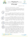 Vista preliminar de documento ACUERDO DE CONCEJO N° 041 - 2024 - CM-MDS