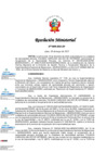 Vista preliminar de documento 0809-2025-IN