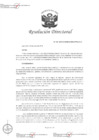Vista preliminar de documento RD 139-2023