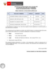 Vista preliminar de documento Proceso CAS N° 075-2025-ORP (resultados de la evaluación curricular)