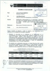 Vista preliminar de documento Anexo N° 13-2013-DV-SG