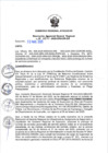 Vista preliminar de documento RGGR 175-2025-GRA/GR-GG