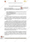 Vista preliminar de documento RESOLUCION ADMINISTRATIVA-000448-2025-P-CSJAY