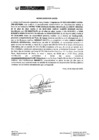 Vista preliminar de documento NOTIFICACION POR EDICTO-HERMANOS I MORALES RUFINO