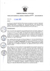 Vista preliminar de documento RGGR 176-2025-GRA/GR-GG