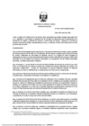 Vista preliminar de documento RD N° 0124-2025-MINEM/DGAAE