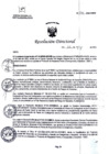 Vista preliminar de documento R.D 340-2025-HRIDE