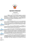 Vista preliminar de documento 0813-2025-IN