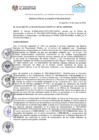 Vista preliminar de documento Resolución de Alcaldía N°069-2025-MDEA.
