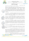 Vista preliminar de documento ACUERDO DE CONCEJO N° 042 - 2024 - CM-MDS