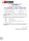 Vista preliminar de documento Proceso CAS N° 077-2025-LOG (resultados de la evaluación curricular)
