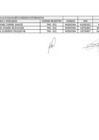 Vista preliminar de documento EVALUCION CAS N° 001-2025 hoja 9