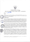 Vista preliminar de documento RGGR 177-2025-GRA/GR-GG