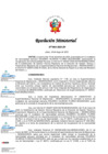 Vista preliminar de documento 0815-2025-IN