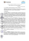 Vista preliminar de documento Resolución de Alcaldía N°070-2025-MDEA