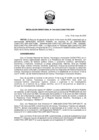 Vista preliminar de documento RD-044-2025-CONCYTEC-DPP