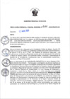 Vista preliminar de documento RGGR 180-2025-GRA/GR-GG