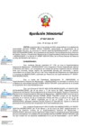 Vista preliminar de documento 0817-2025-IN