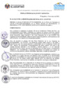 Vista preliminar de documento Resolución de Alcaldía N°071-2025-MDEA