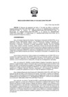 Vista preliminar de documento RD-045-2025-CONCYTEC-DPP