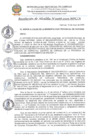 Vista preliminar de documento RESOLUCION DE ALCALDIA Nº 0066-2025-MPC-A
