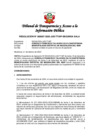 Vista preliminar de documento Resolución N° 000887-2025-JUS-TTAIP-SEGUNDA SALA 