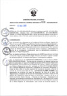 Vista preliminar de documento RGGR 181-2025-GRA/GR-GG
