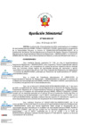 Vista preliminar de documento 0818-2025-IN