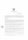 Vista preliminar de documento RD N° 0125-2025-MINEM-DGAAE