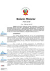 Vista preliminar de documento 0819-2025-IN