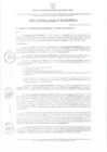 Vista preliminar de documento RESOLUCIÓN DE ALCALDIA Nº 086-2025-MPPA-A