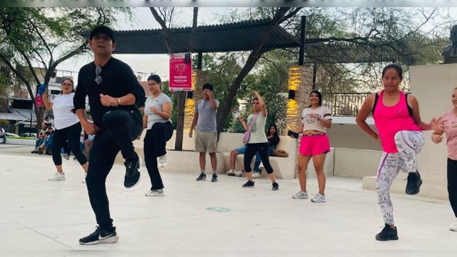 Clases gratuitas